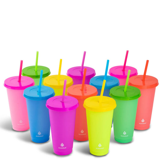 24-piece-original-color-changing-cup-set-l8 24-Piece_Original_Color-_Changing_Cup_Set.jpg