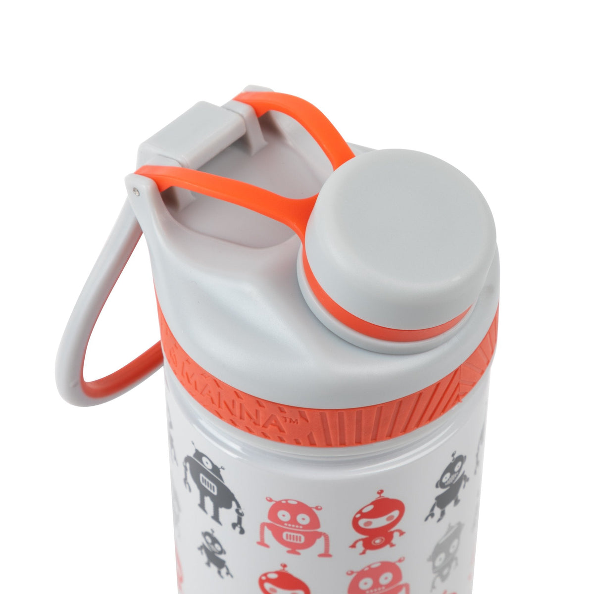 12-oz-kid-s-ranger-pro-u6 24058-WEB_03_792d7e6c-9eac-4089-a15f-7a36fcd49d6f.jpg
