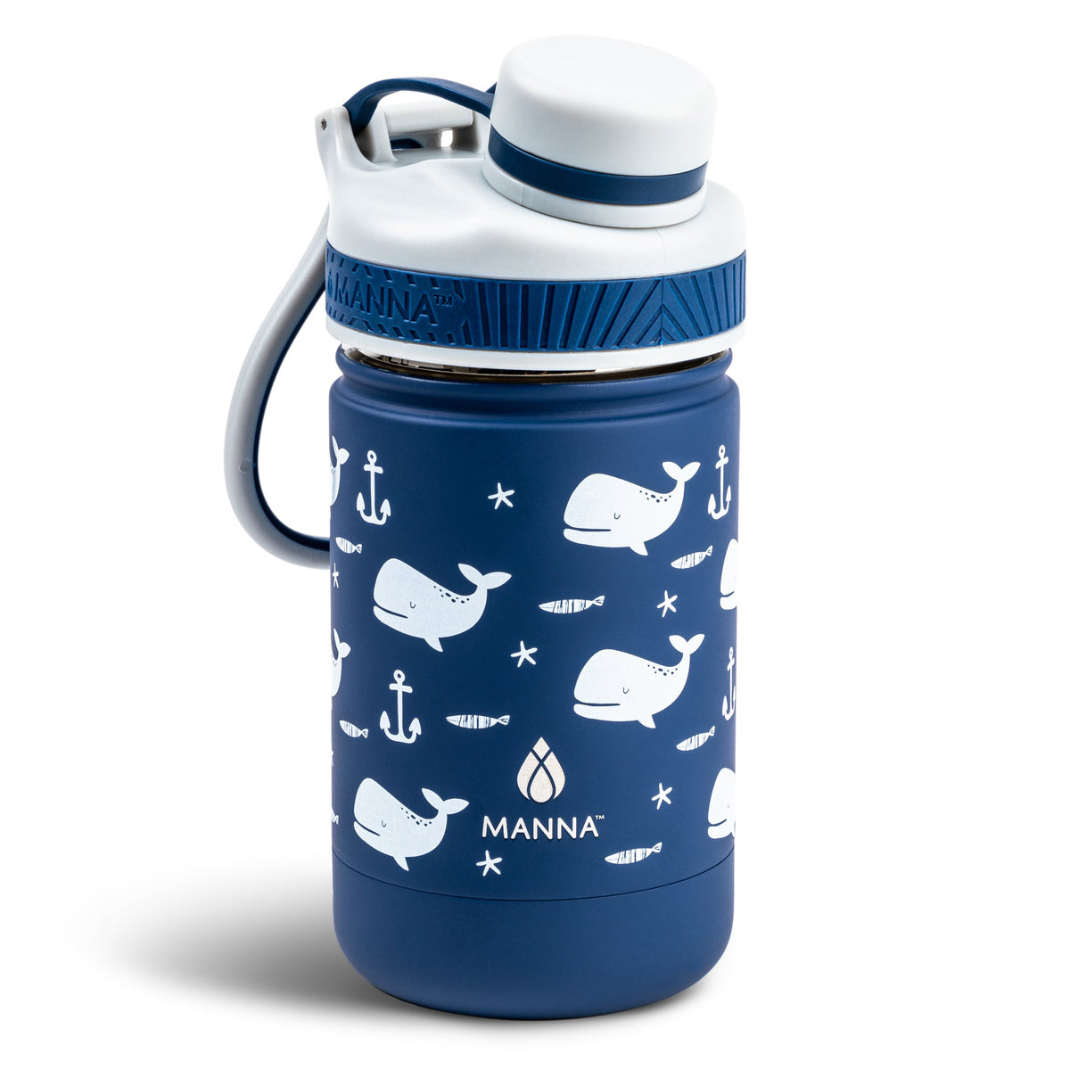 12-oz-kid-s-ranger-pro-u6 24059-WEB_01-2_23af1f0a-1dea-46e0-b880-f6d2fee85625.jpg