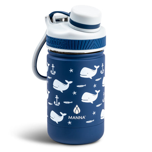 12-oz-kid-s-ranger-pro-u6 24059-WEB_01-2_23af1f0a-1dea-46e0-b880-f6d2fee85625.jpg