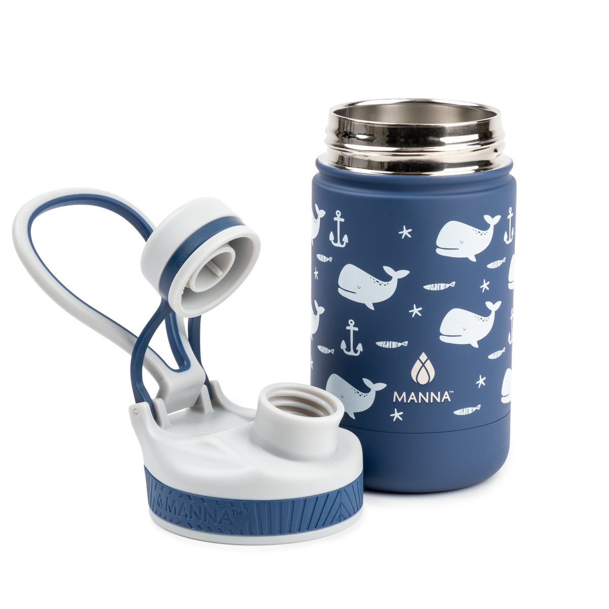 12-oz-kid-s-ranger-pro-u6 24059-WEB_02_9bc7c1f7-cf0f-4157-a0bf-ca51ec8fec34.jpg