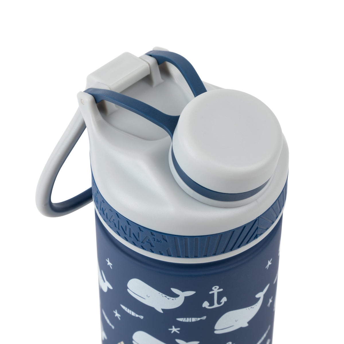 12-oz-kid-s-ranger-pro-u6 24059-WEB_03_60d1d71a-41b9-43a1-bcc5-0bcb1f255c42.jpg
