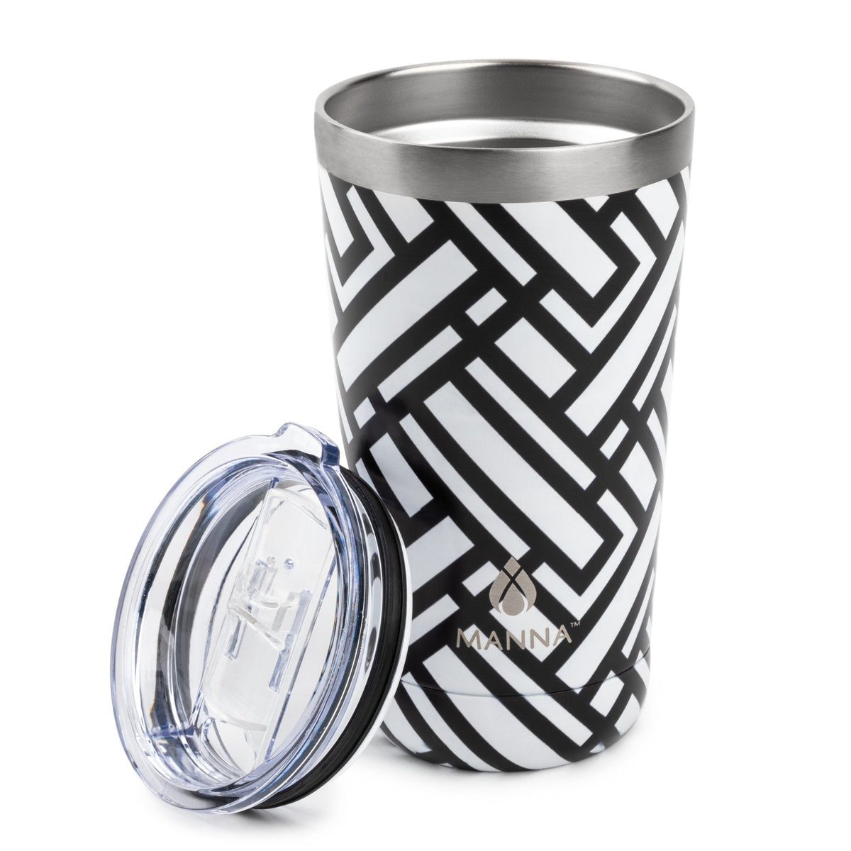 18-oz-ranger-pint-z7 24103_02_e00efc6d-1280-4eb1-aa80-08621077651b.jpg