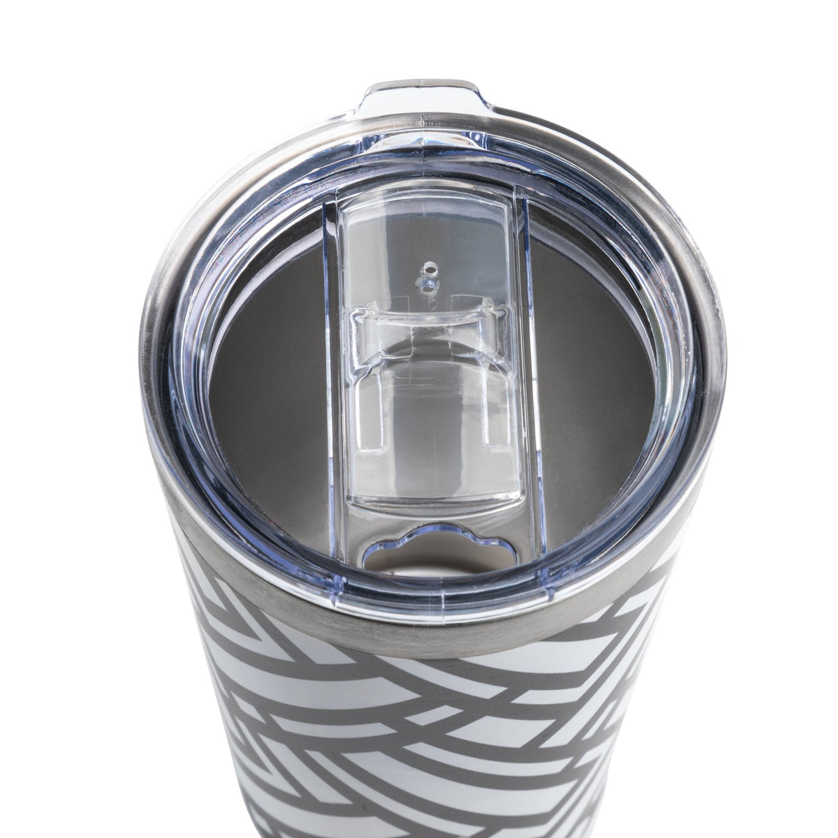 18-oz-ranger-pint-z7 24103_03_fb29cba5-69d1-421e-91cc-ecdeee152bf4.jpg