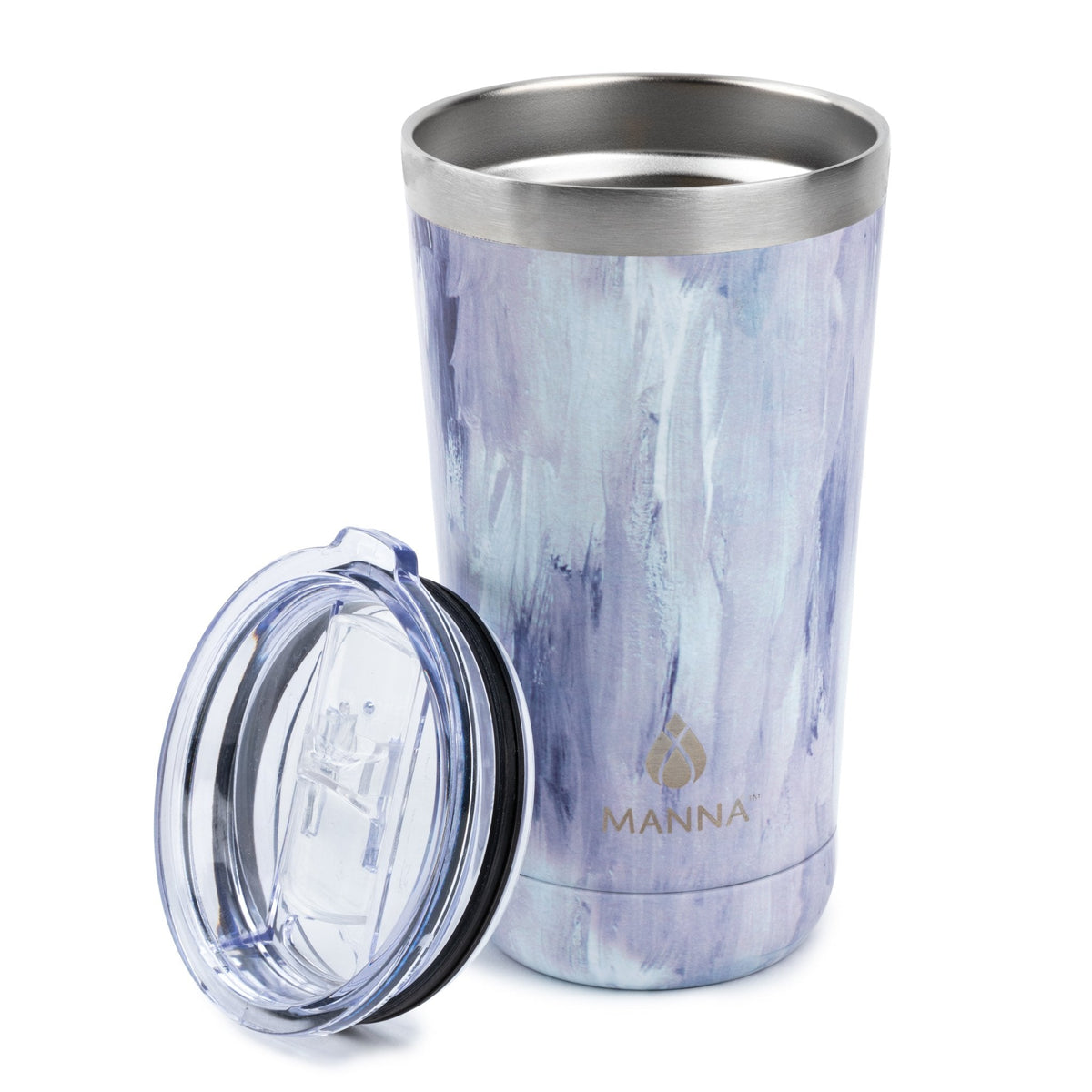 18-oz-ranger-pint-z7 24108_02_bfe14a63-0c09-4f6c-9425-d8da02faf430.jpg