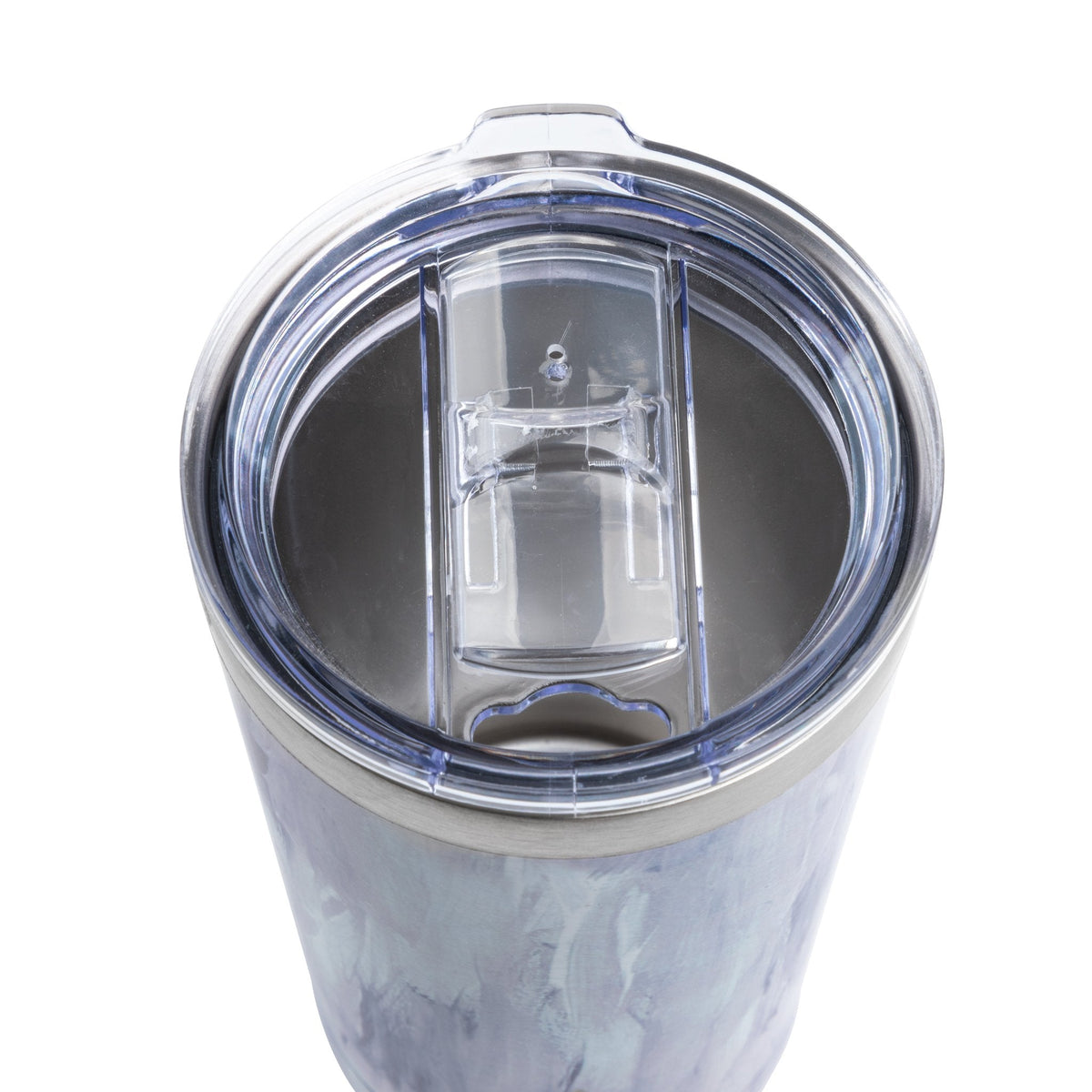 18-oz-ranger-pint-z7 24108_03_937ce154-3ff9-4522-8b40-6a899ccbf22b.jpg