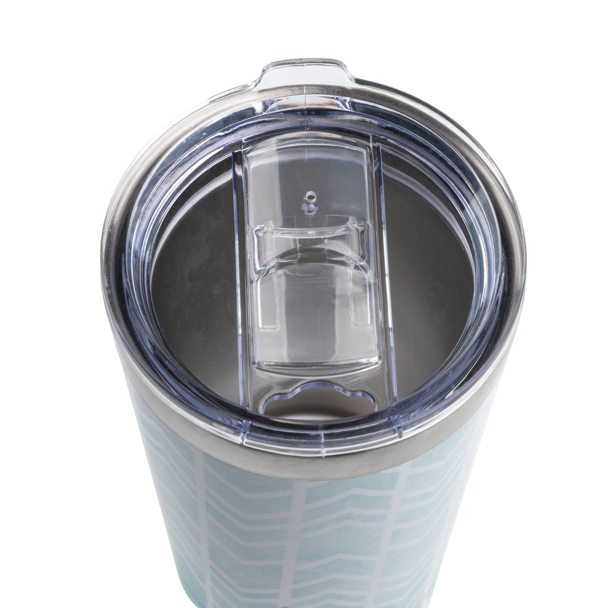 18-oz-ranger-pint-z7 24109_03_d29e892c-9805-4bf3-92a2-ea6be388e5f5.jpg