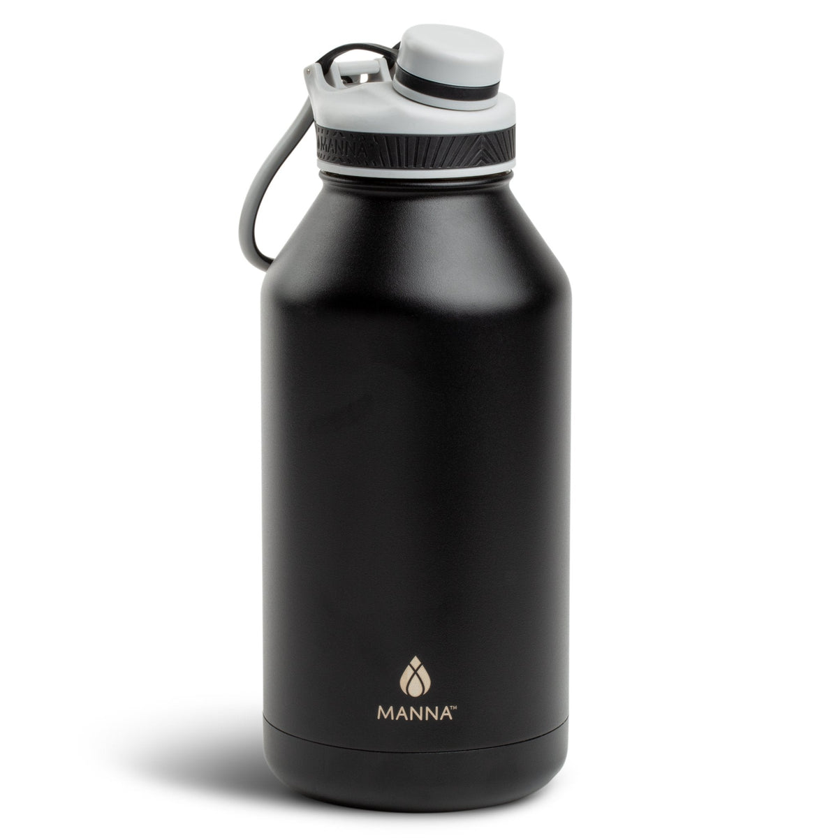 64-oz-ranger-pro-q7 24396-WEB_02-2_293a7638-e114-419e-ab78-9e9815380b1b.jpg