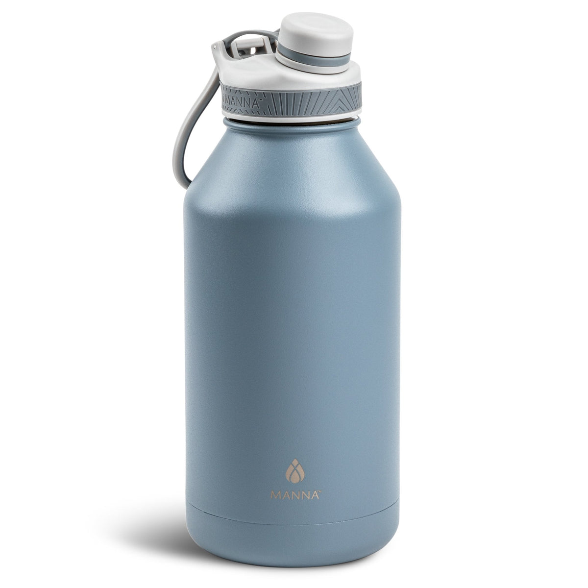 64-oz-ranger-pro-q7 24398-WEB_01-2_043f124e-4bac-4e90-b1e7-c52f86f65778.jpg