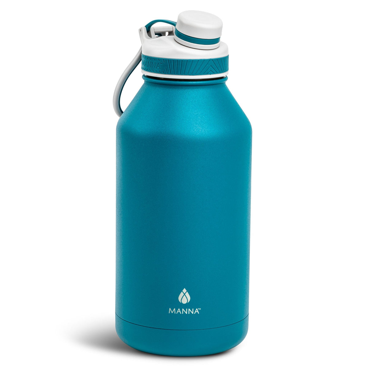 64-oz-ranger-pro-q7 24399-WEB_01_1f473e93-50e3-4b16-8987-35d9e1b11a5c.jpg