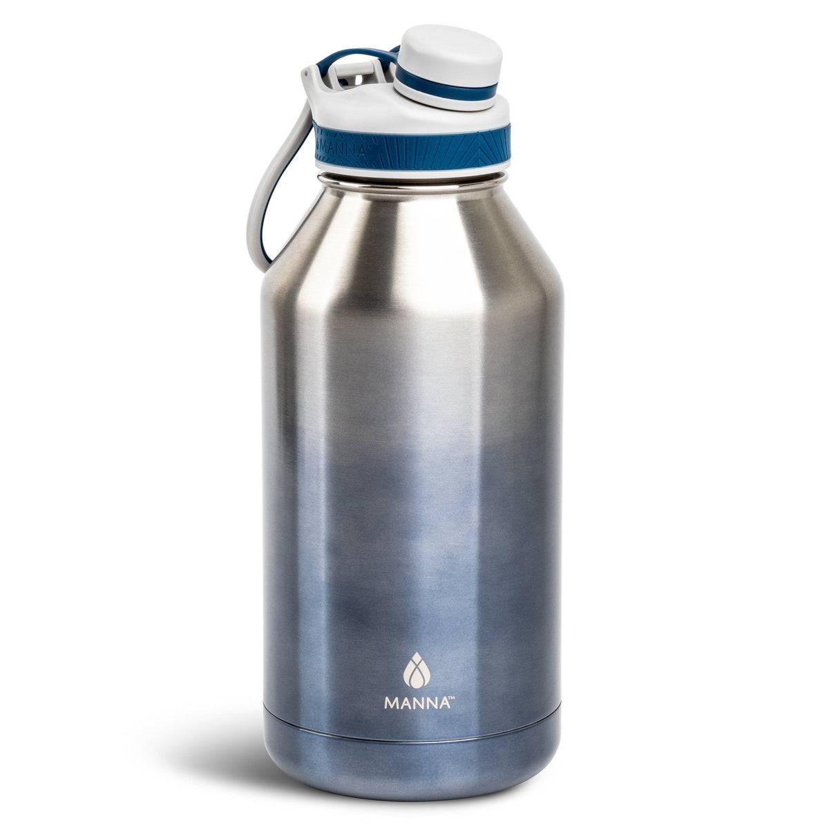 64-oz-ranger-pro-q7 24400-WEB_01_1510213e-d372-4388-bc75-2c400430fc82.jpg