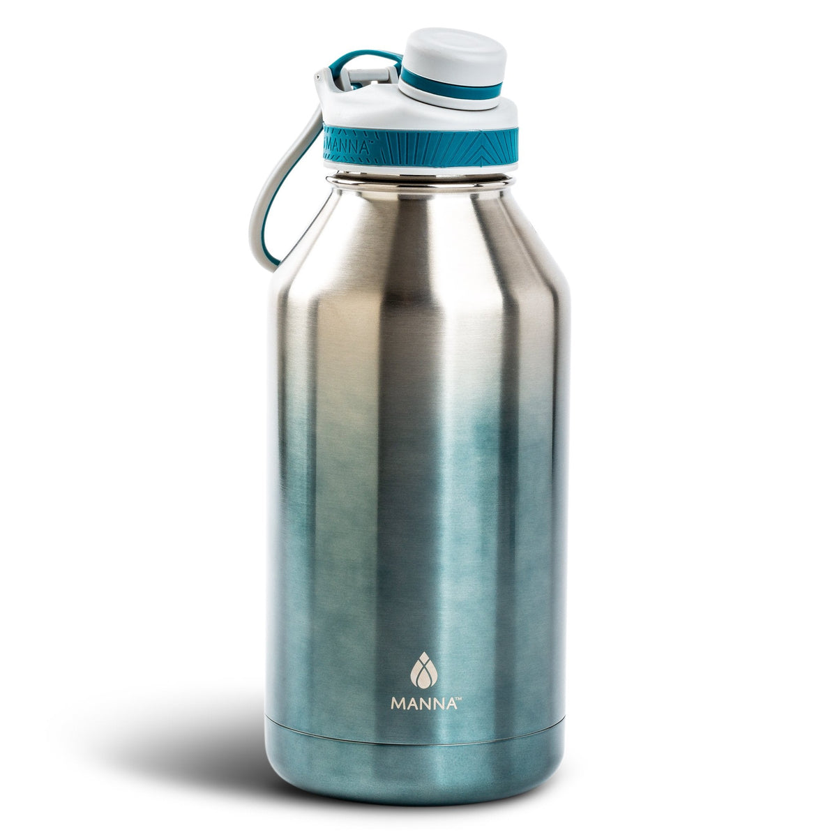 64-oz-ranger-pro-q7 24401_02-2_481d46f8-0c94-4ffc-b187-52301b95a923.jpg