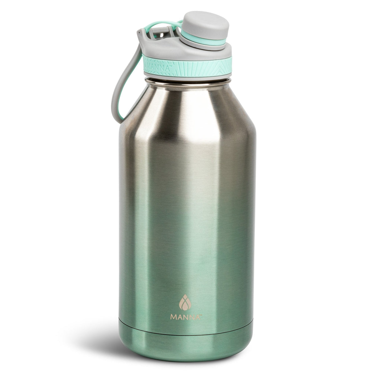 64-oz-ranger-pro-q7 24402-WEB_01_040265d6-0b9e-4740-b34e-3162e6a134cc.jpg