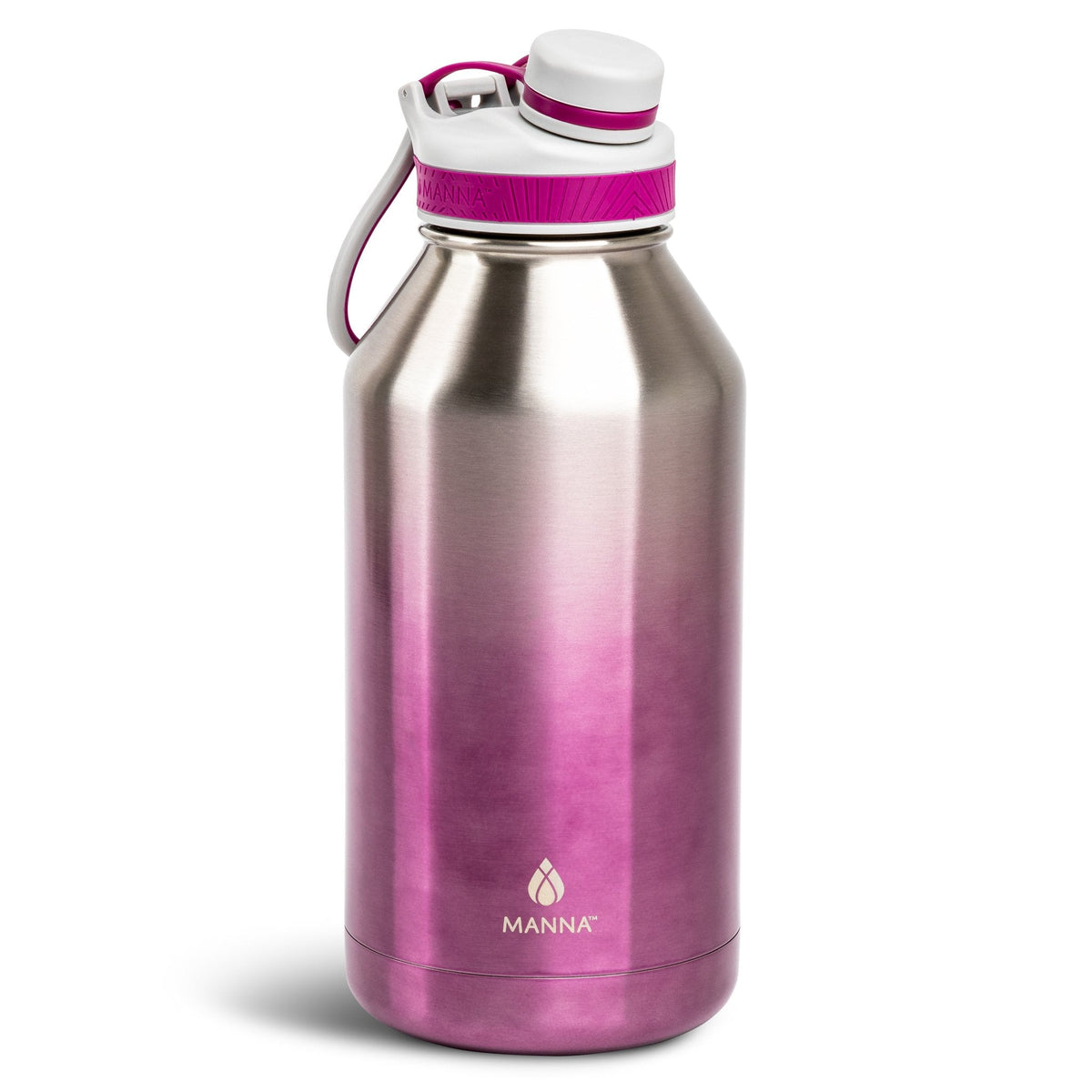64-oz-ranger-pro-q7 24403-WEB_01_9746993b-fcce-48db-a9fb-551023267cd9.jpg