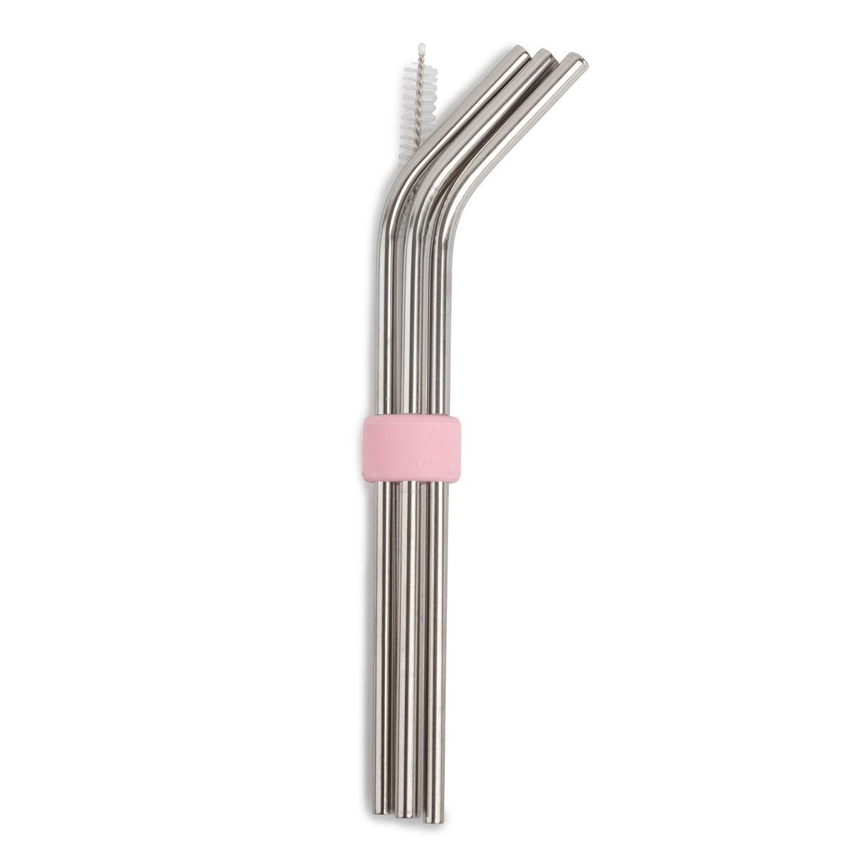 set-of-8-stainless-steel-reusable-straws-and-silicone-straw-holder-m8 26310_01_1f9569b0-07fb-47d7-ab82-84ddca6251c1.jpg