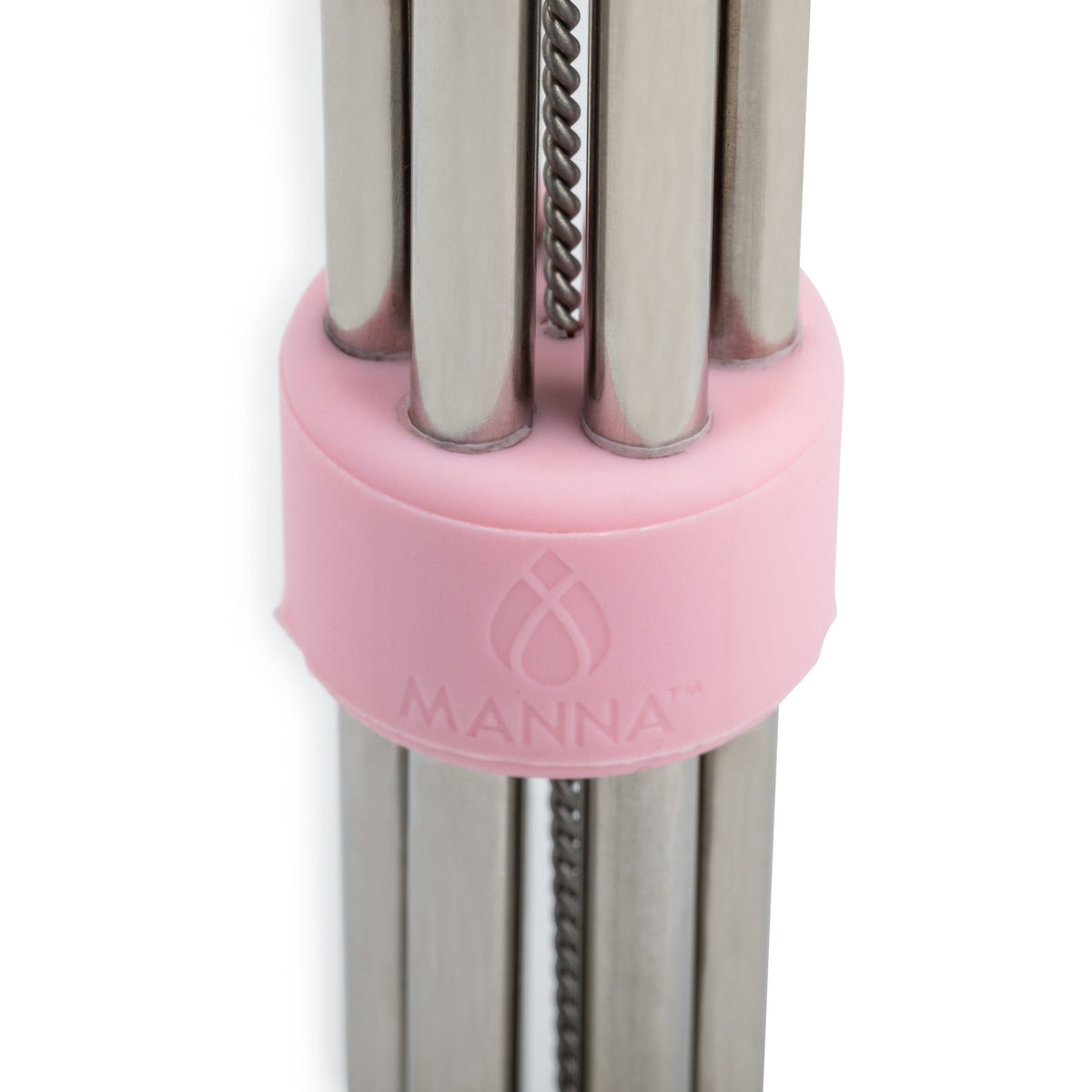 set-of-8-stainless-steel-reusable-straws-and-silicone-straw-holder-m8 26310_02.jpg