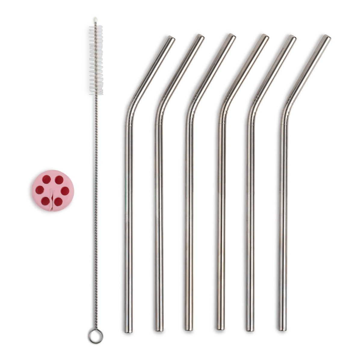 set-of-8-stainless-steel-reusable-straws-and-silicone-straw-holder-m8 26310_03.jpg