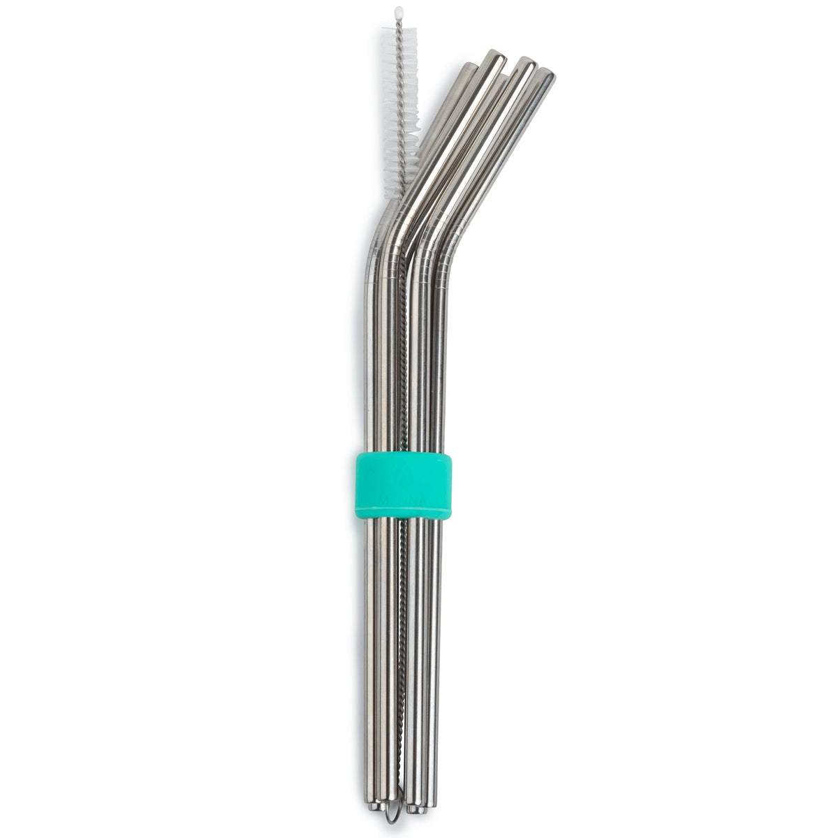 set-of-8-stainless-steel-reusable-straws-and-silicone-straw-holder-m8 26553_01.jpg