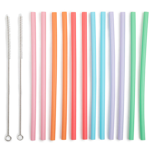 14-piece-silicone-straw-and-straw-cleaner-set-l6 26829_01.jpg
