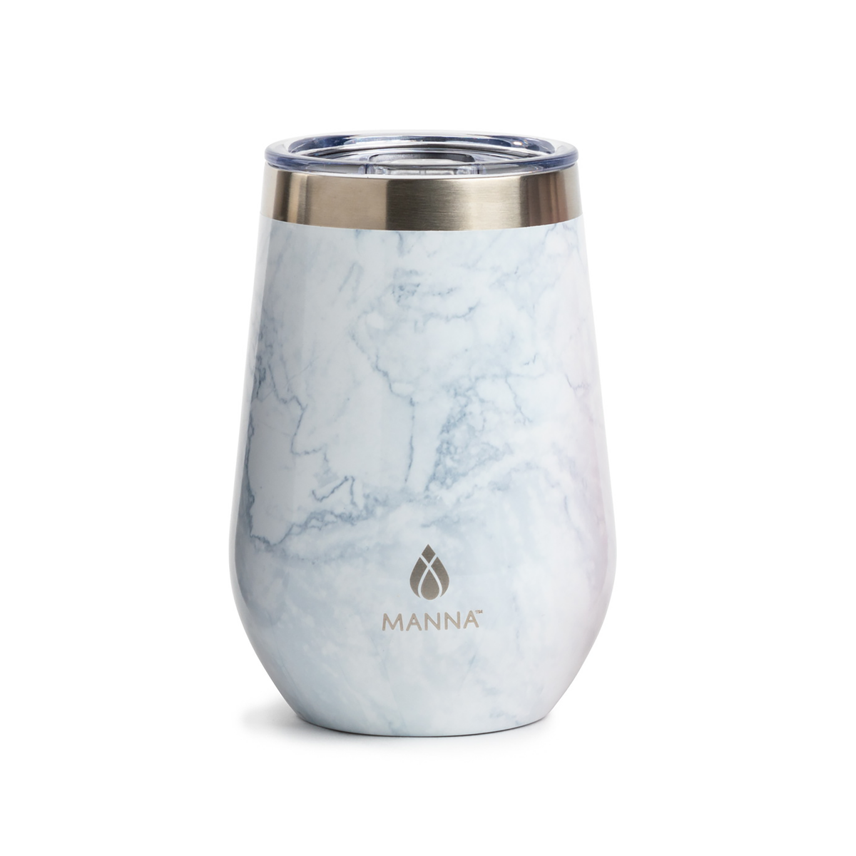 12-oz-wine-tumbler-marble-z3 29096b.png