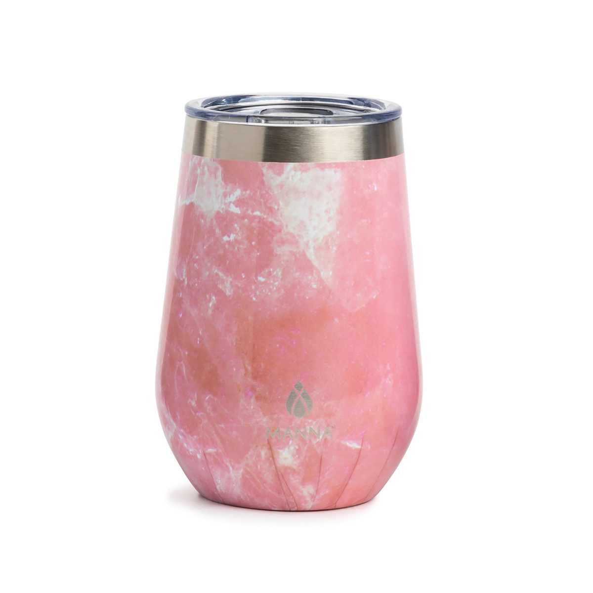 12-oz-wine-tumbler-marble-z3 29096c.png