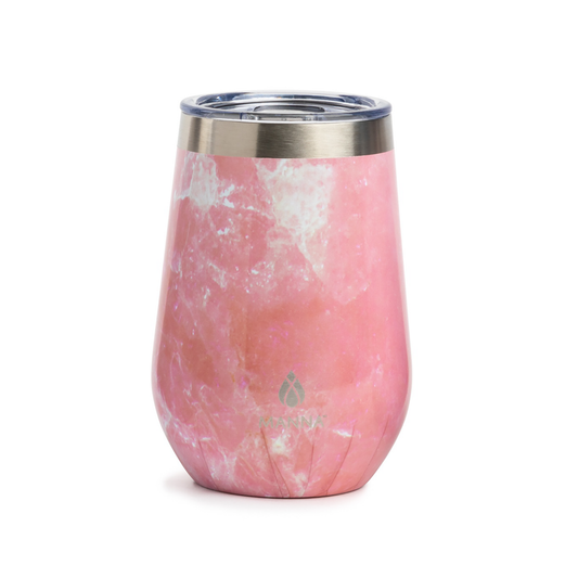 12-oz-wine-tumbler-marble-z3 29096c.png