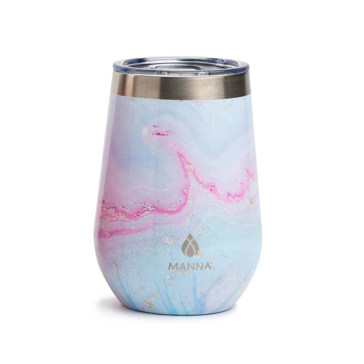 12-oz-wine-tumbler-marble-z3 29096d.png