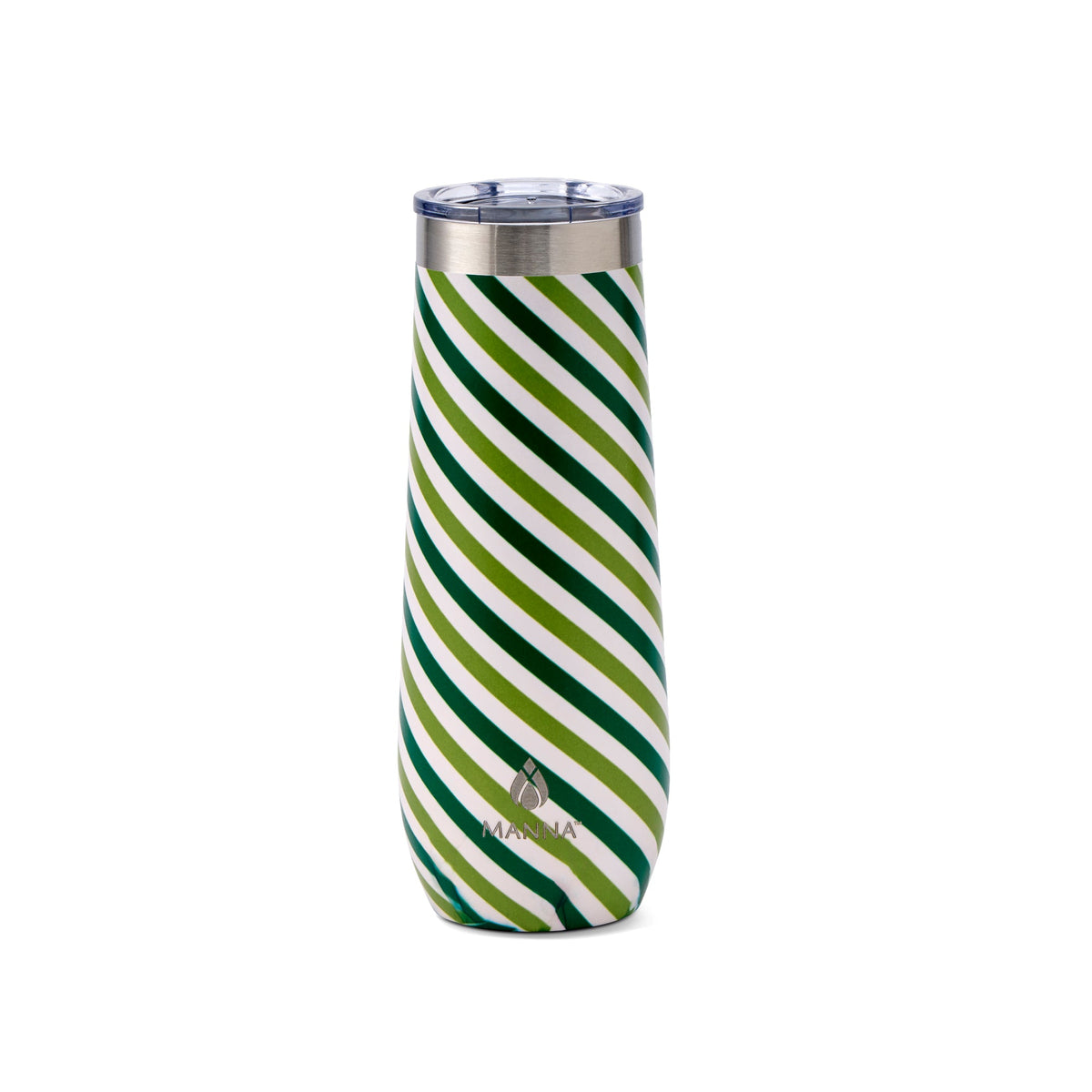 9-oz-sleek-champagne-tumblers-c2 29609_GreenStripes_02.jpg