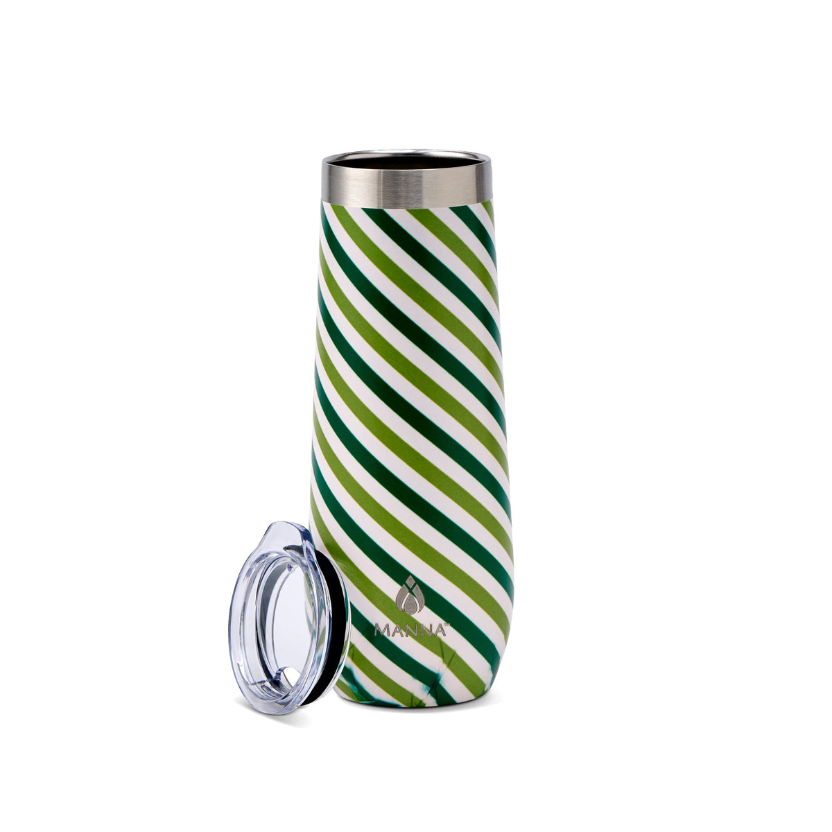 9-oz-sleek-champagne-tumblers-c2 29609_GreenStripes_03.jpg