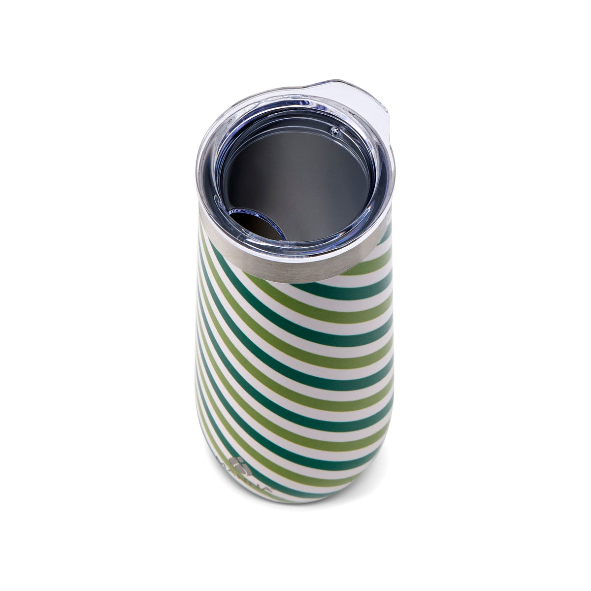 9-oz-sleek-champagne-tumblers-c2 29609_GreenStripes_04.jpg