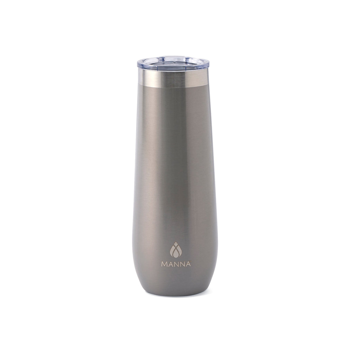 9-oz-sleek-champagne-tumblers-c2 29609_Grey_02.jpg