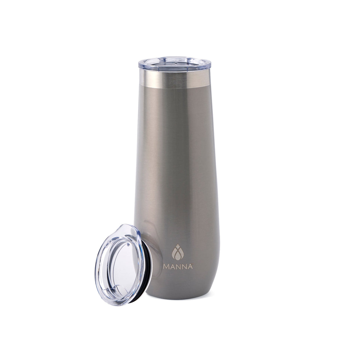 9-oz-sleek-champagne-tumblers-c2 29609_Grey_03.jpg