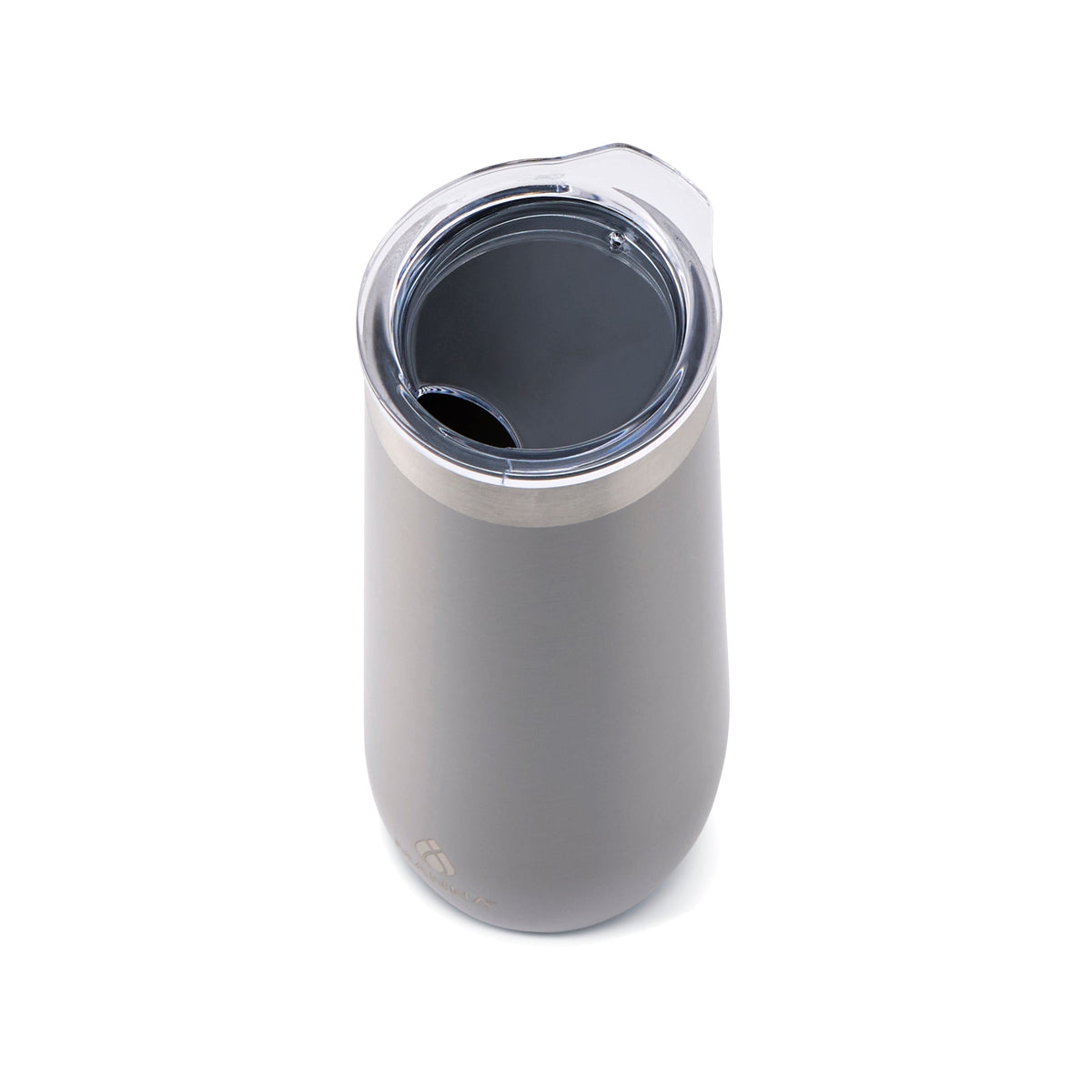 9-oz-sleek-champagne-tumblers-c2 29609_Grey_04.jpg