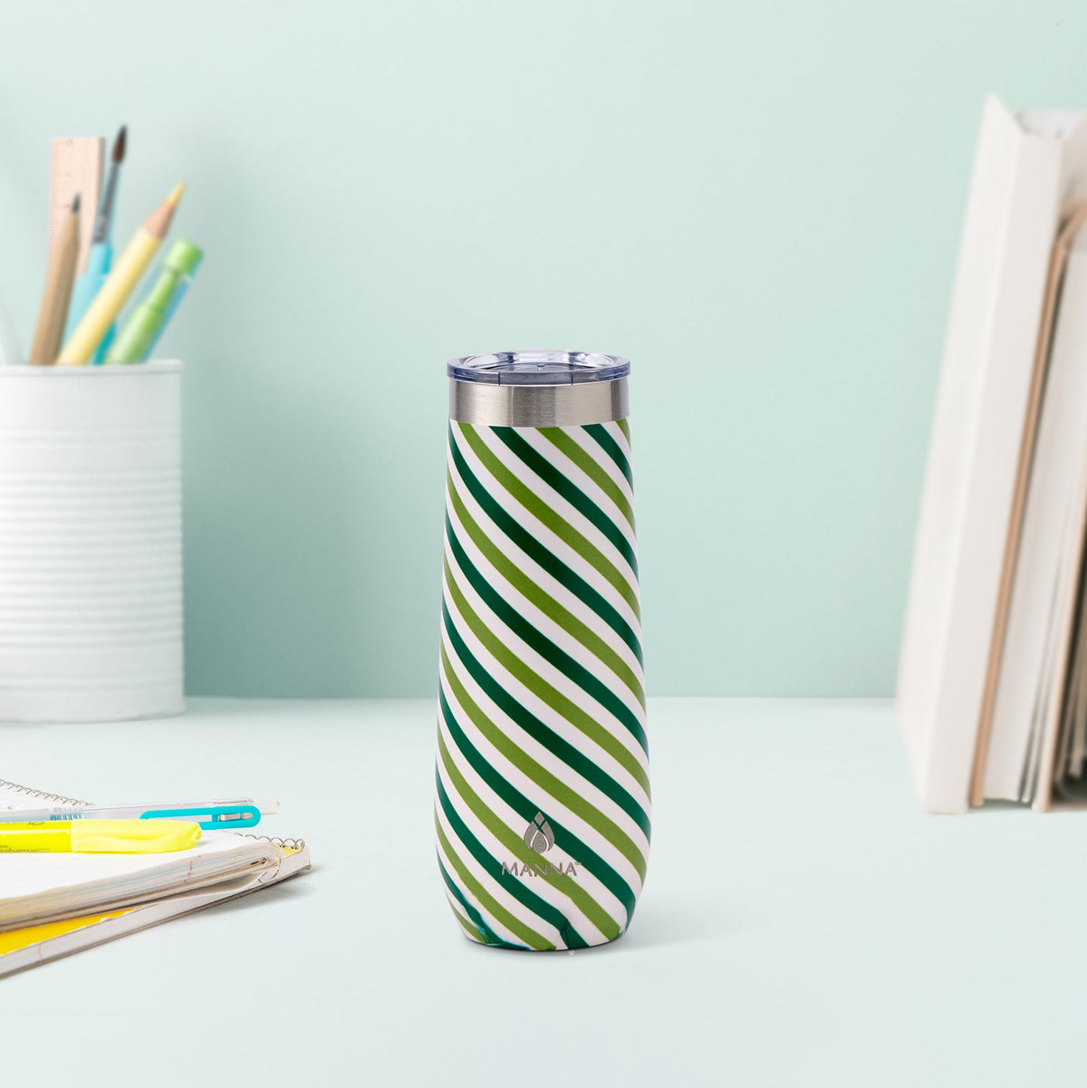9-oz-sleek-champagne-tumblers-c2 29609_L_GreenStripes.jpg