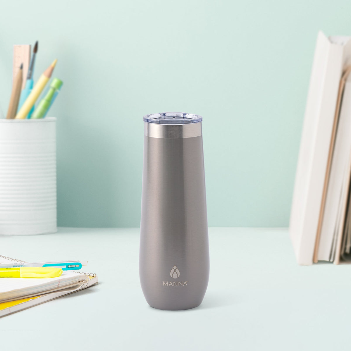 9-oz-sleek-champagne-tumblers-c2 29609_L_Grey.jpg