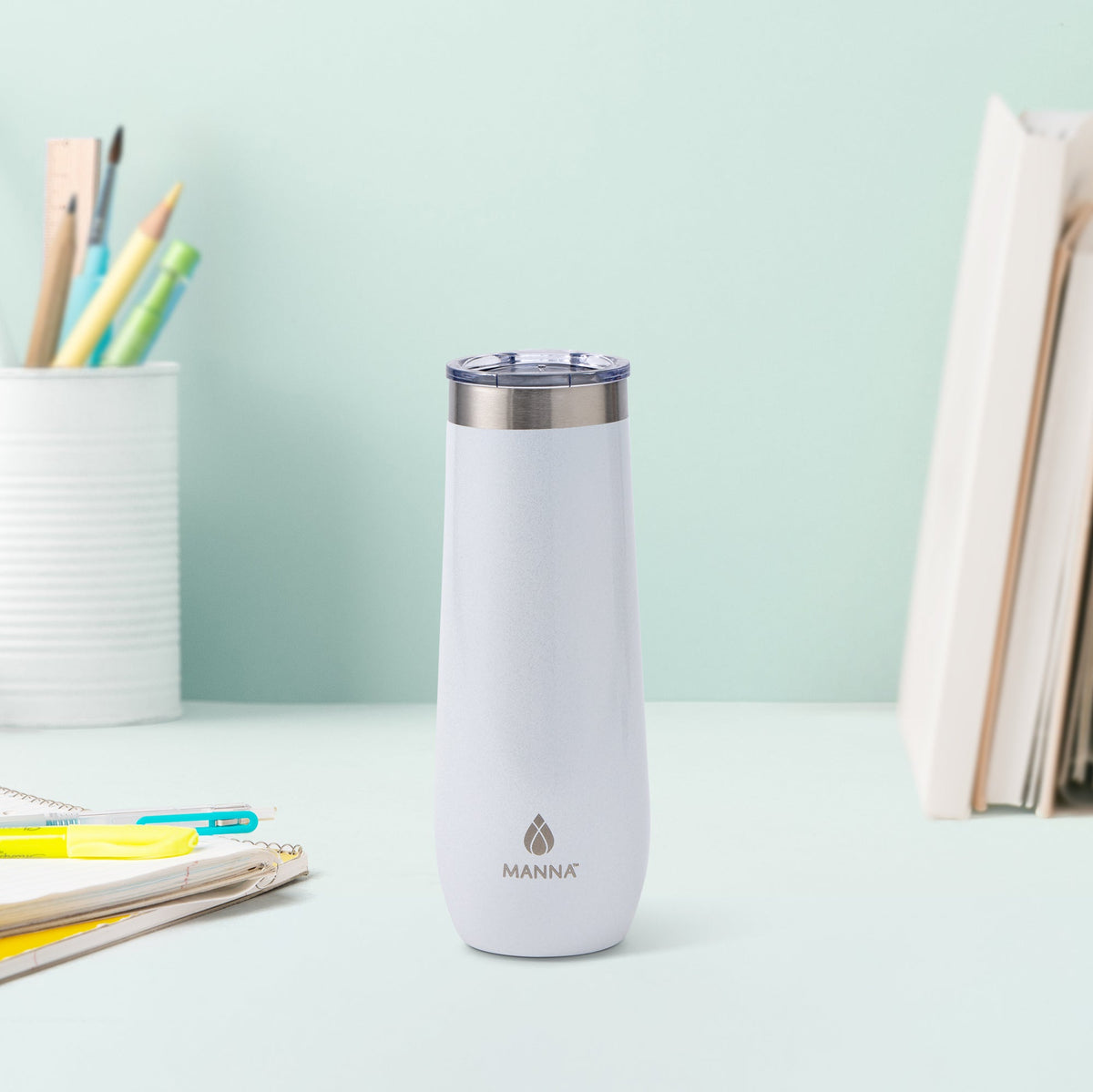 9-oz-sleek-champagne-tumblers-c2 29609_L_White.jpg