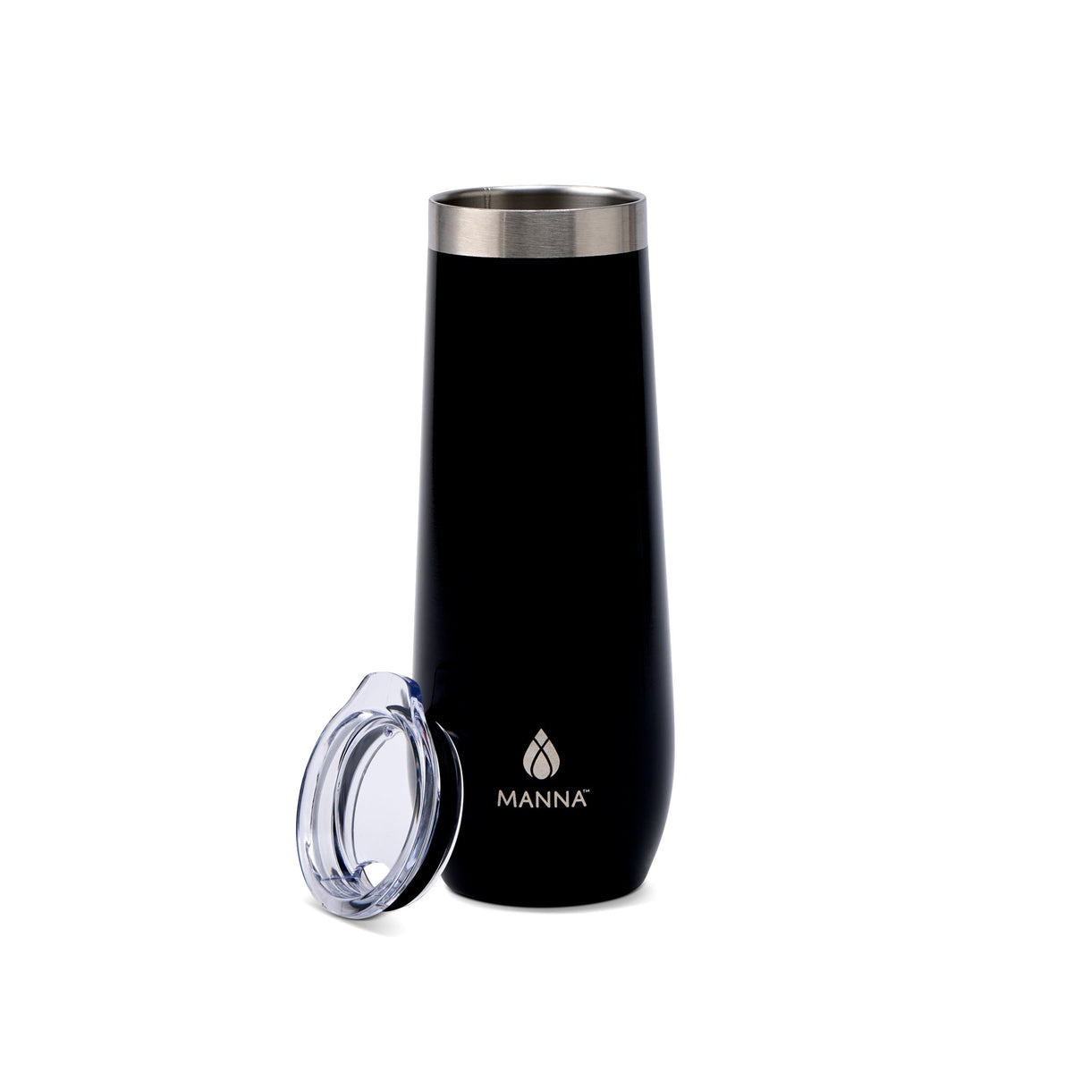 9-oz-sleek-champagne-tumblers-c2 29609_Onyx_03.jpg
