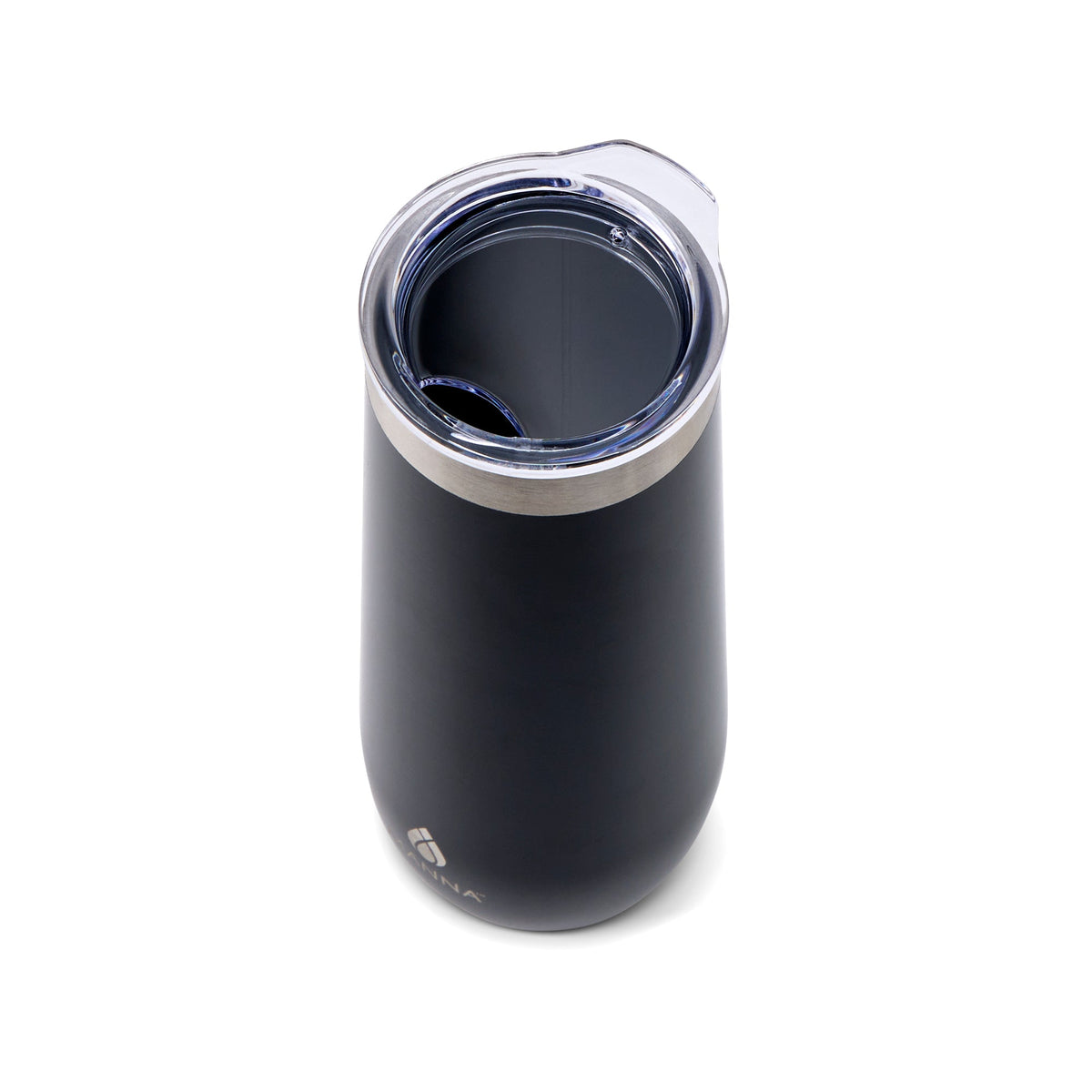 9-oz-sleek-champagne-tumblers-c2 29609_Onyx_04.jpg