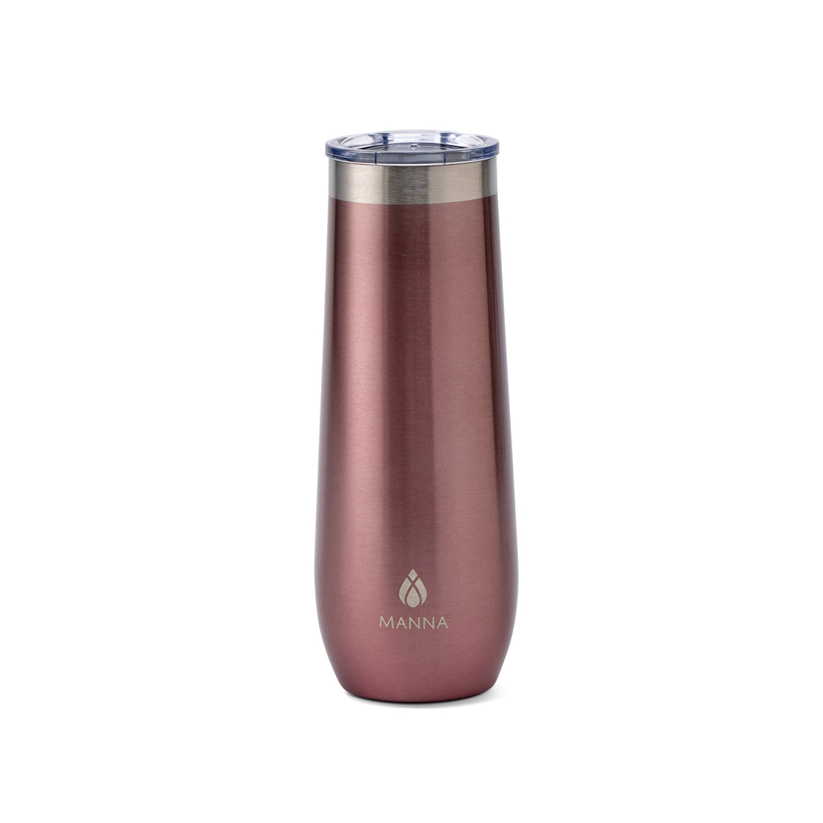 9-oz-sleek-champagne-tumblers-c2 29609_Rose_02.jpg