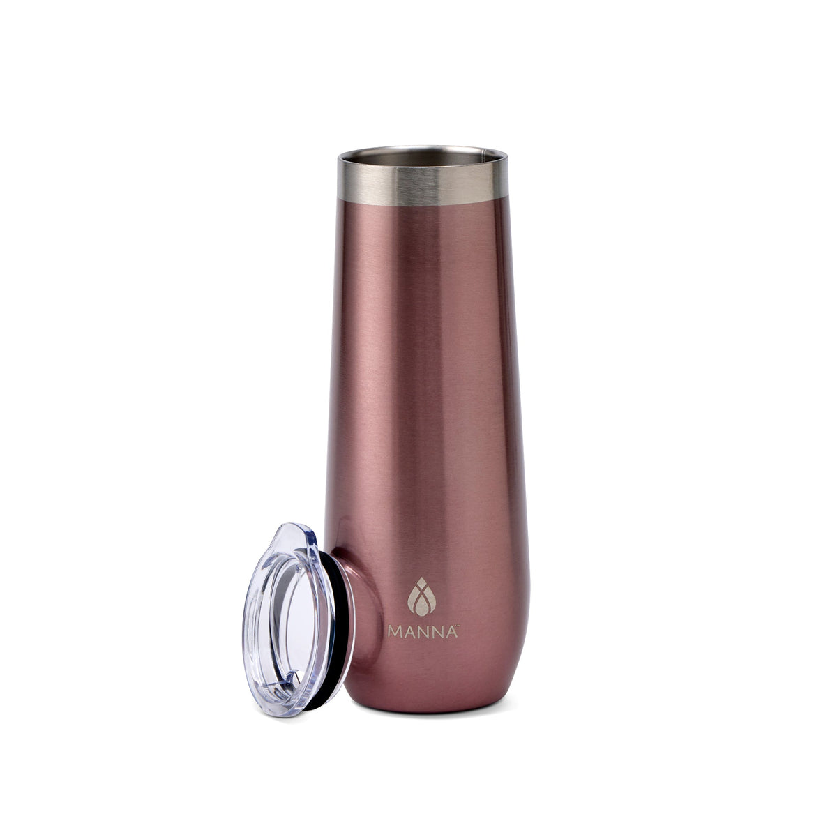 9-oz-sleek-champagne-tumblers-c2 29609_Rose_03.jpg
