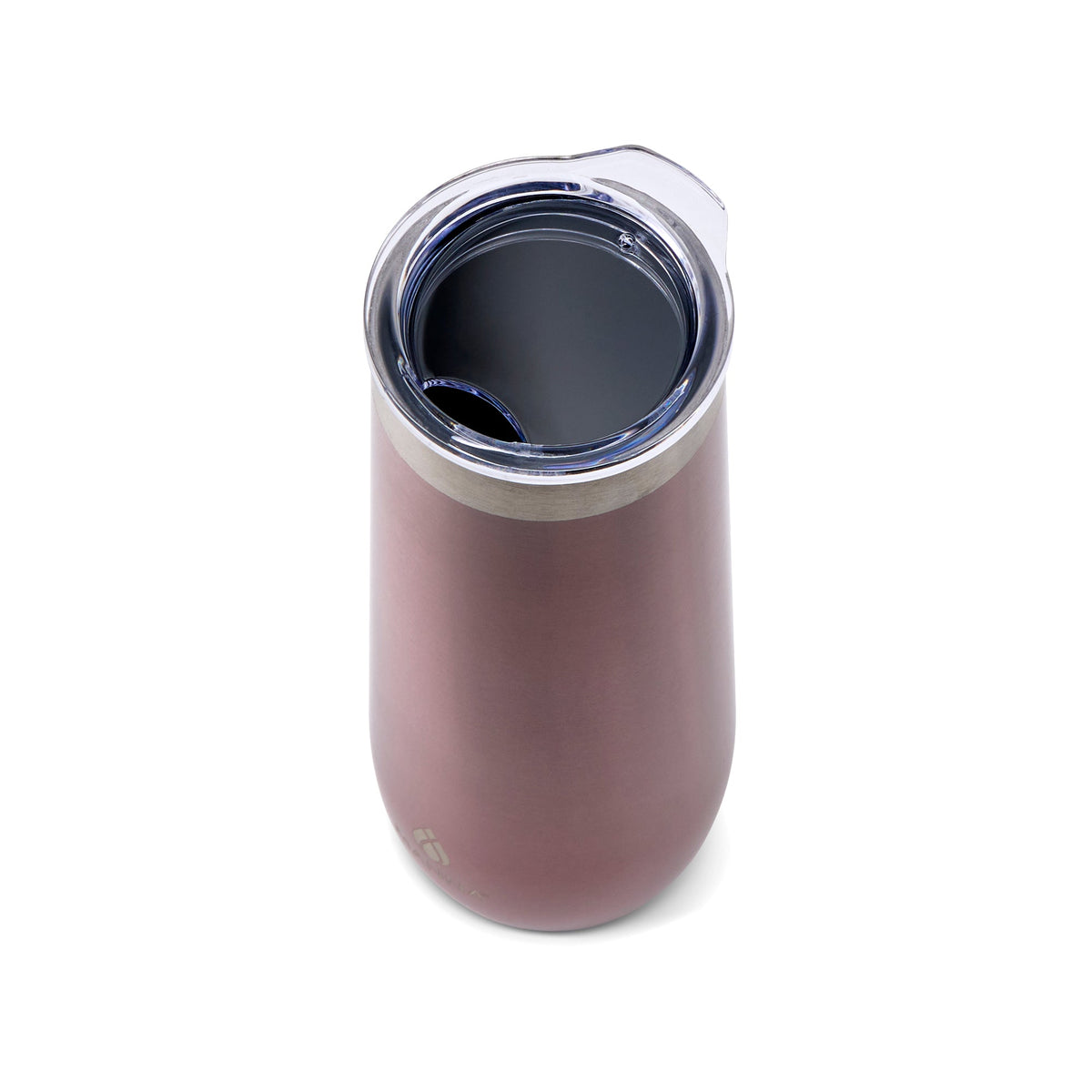 9-oz-sleek-champagne-tumblers-c2 29609_Rose_04.jpg