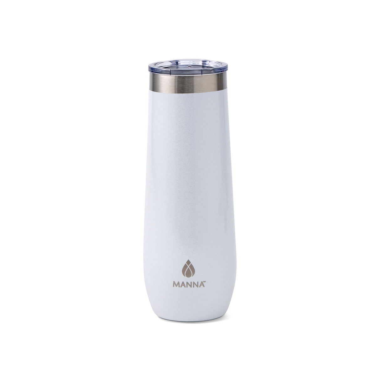 9-oz-sleek-champagne-tumblers-c2 29609_White_02.jpg
