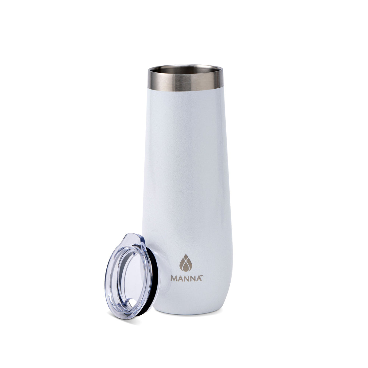 9-oz-sleek-champagne-tumblers-c2 29609_White_03.jpg