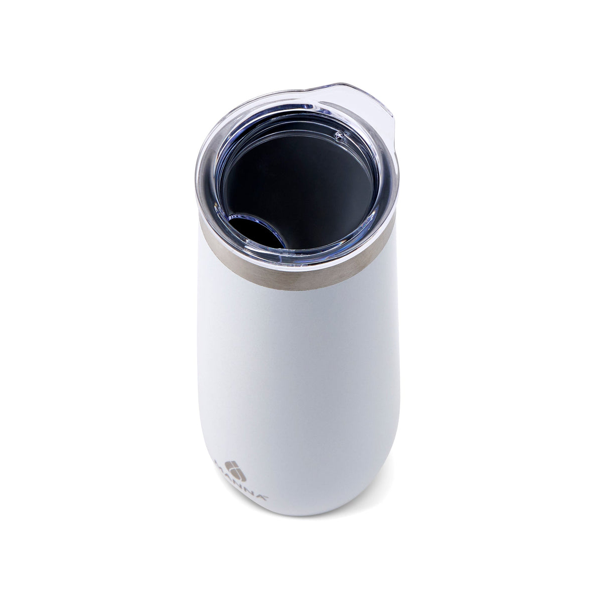 9-oz-sleek-champagne-tumblers-c2 29609_White_04.jpg