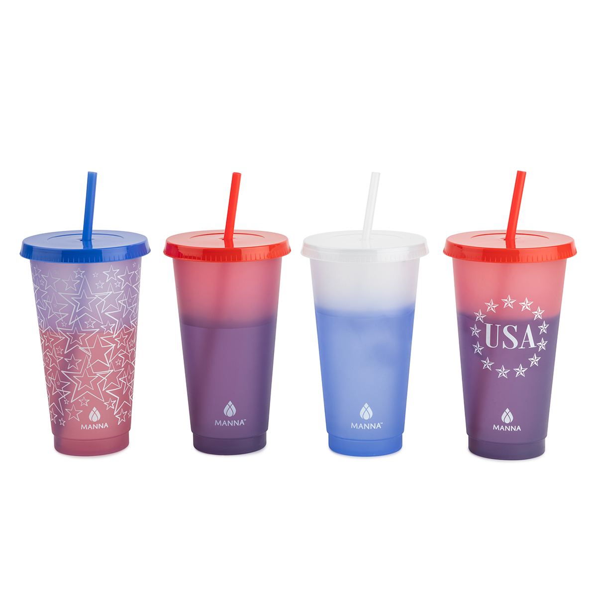 4pk-24-oz-patriotic-color-changing-cups-t0 2FILE_Untitled-4.png