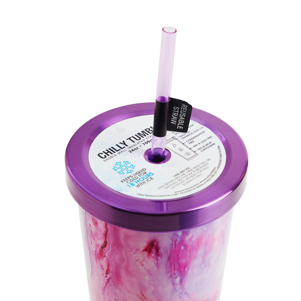 24-oz-marble-chilly-tumbler-o8 31858B_01.jpg