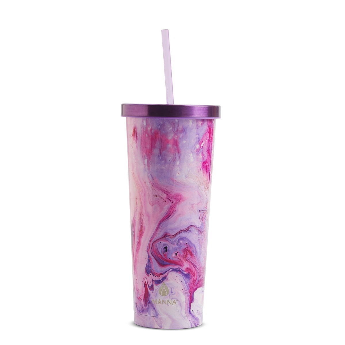 24-oz-marble-chilly-tumbler-o8 31858B_02.jpg