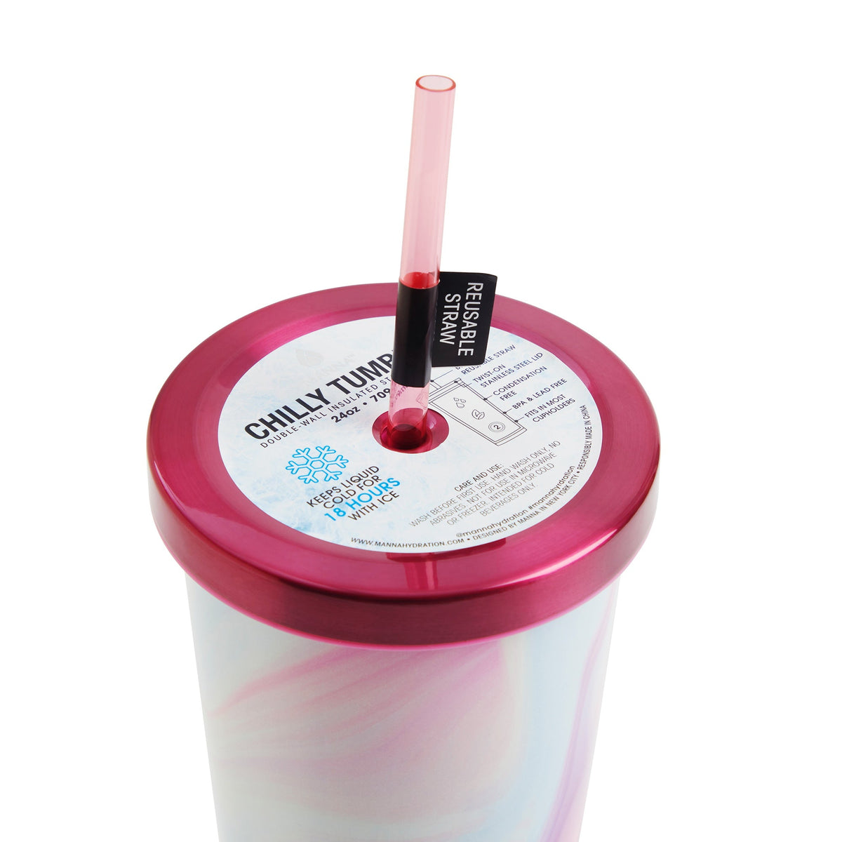 24-oz-marble-chilly-tumbler-o8 31858C_01.jpg