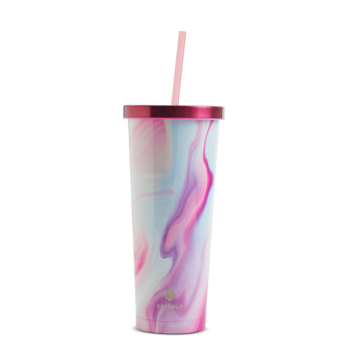 24-oz-marble-chilly-tumbler-o8 31858C_02.jpg