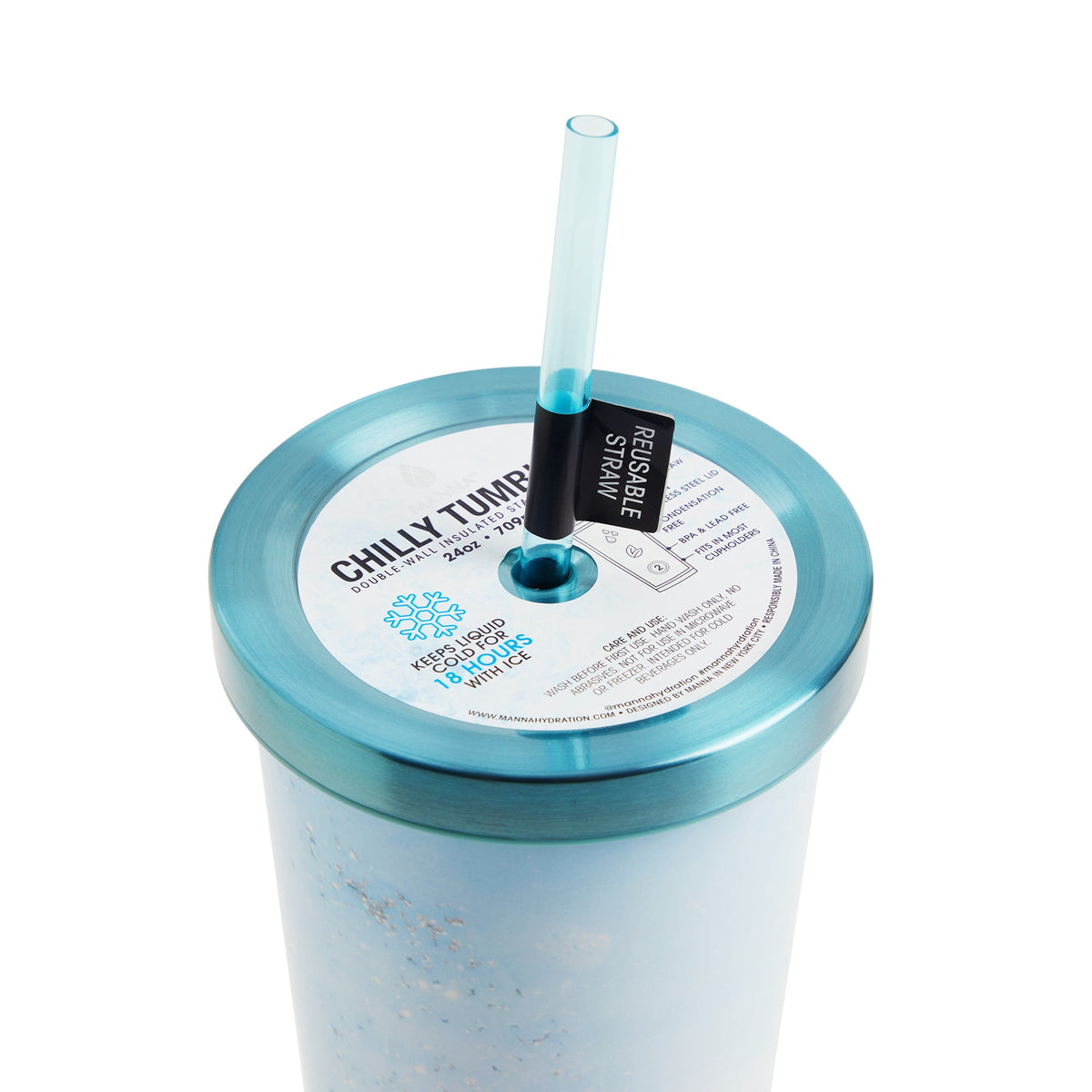 24-oz-marble-chilly-tumbler-o8 31858D_01.jpg